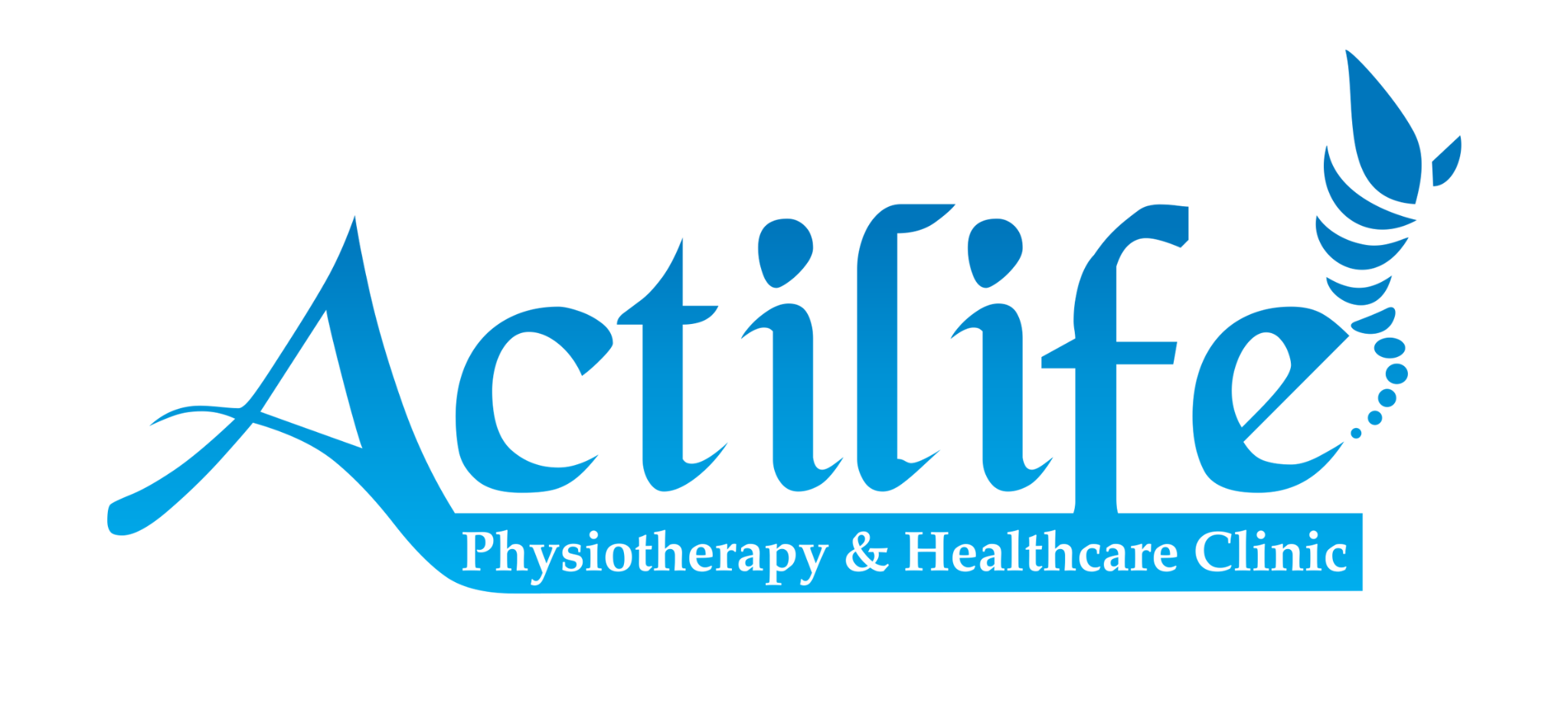 Clinic logo